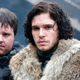 Imagen: HBO